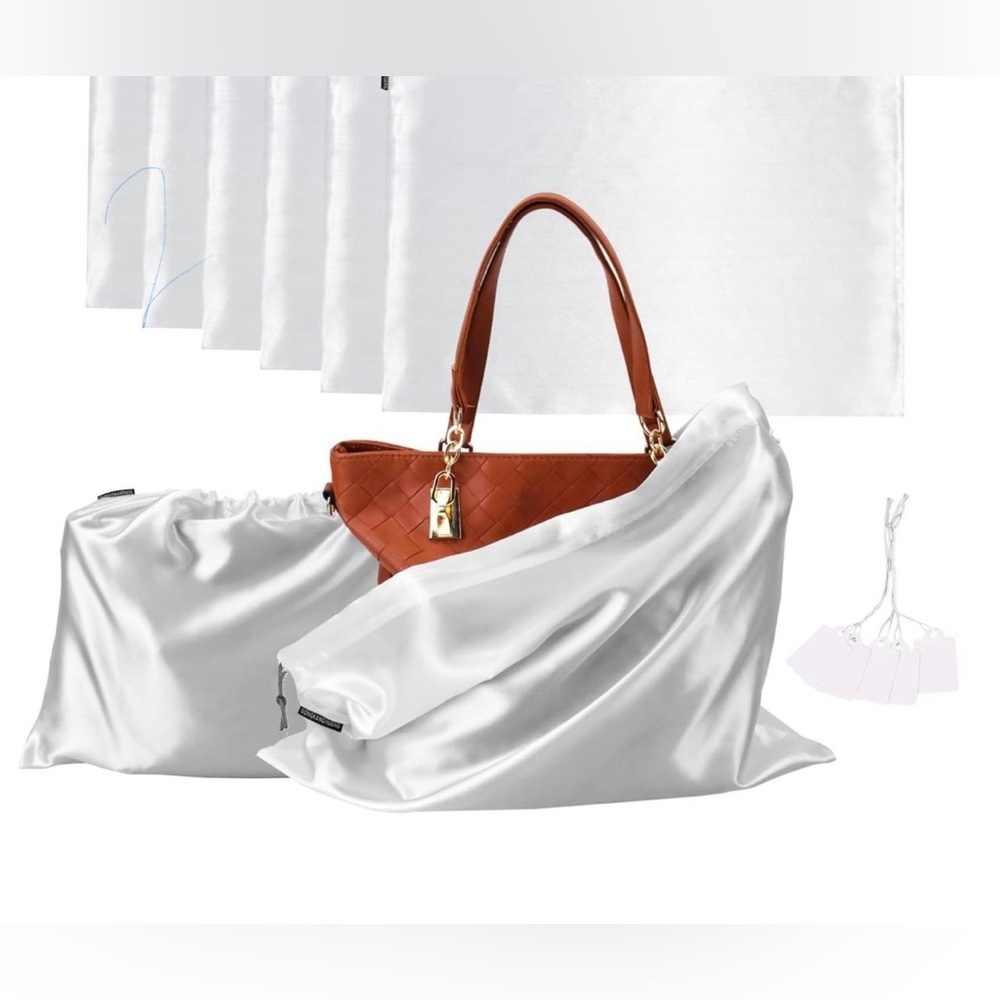 Dust bags for Women's Handbag